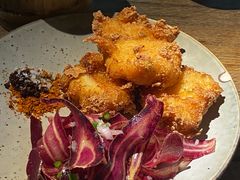 -毛辣果·酸(OHA复兴西路店)