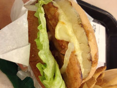 iphone_upload_pic-卡乐星(美罗城店)