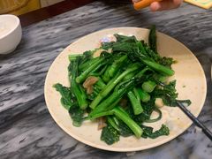 -紫金食坊(江南西路店)