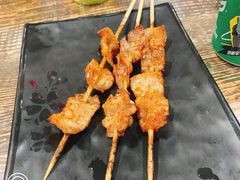 -赤甲皇(仙霞路店)