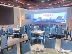 -好口福私房菜(太元路店)