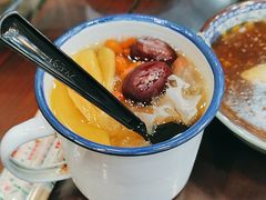 -冯鑫记南京鸭血粉丝汤(来燕路店)
