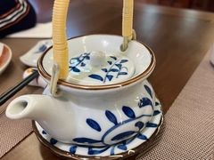 -游You House(西单老佛爷店)