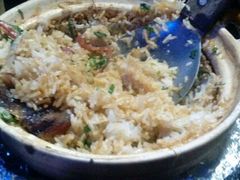 -润青四季音乐主题餐厅·椰子鸡(罗湖店)
