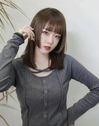 点击看大图 -雲造型·Hair Salon