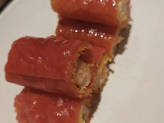 -老广酒楼(樱花店)