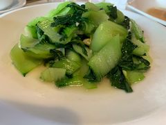 -芝城故事·建瓯土菜