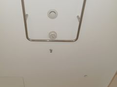 -常乐·对症推拿(龙湖滨江天街店)
