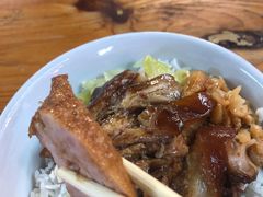 -林尧隆江猪脚饭店(东门店)
