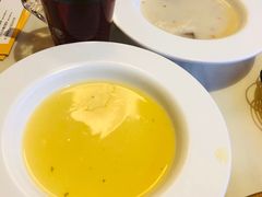 -豪客来牛排(中央花苑店)