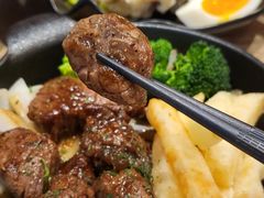 -一風堂拉面(深圳湾万象城店)