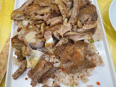 -东伊顺(高银街店)