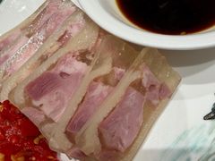 -聚丰园•湖鲜餐厅(阿红私房菜梅石路店)