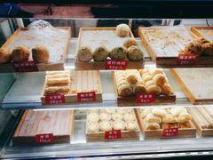 -五道口枣糕王(成府路店)