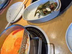 -生如夏花泰式火锅(西村黑金店)