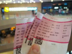 android_upload_pic-幸福蓝海国际影城(南通圆融IMAX店)