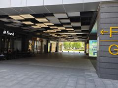 -宝山日月光中心