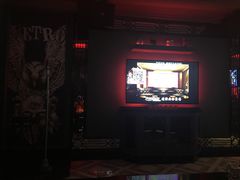 -欢乐迪KTV(新天店)