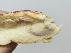 -奈雪的茶(东原悦荟店)