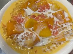 -荔芳传统糖水铺
