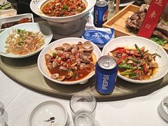 -7017浙菜•建德味(中财店)