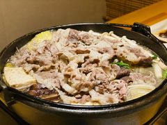 -福匠日本料理(人民路店)