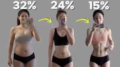 -兰瑜伽·普拉提