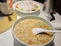 -小时候2013(瀚新店)