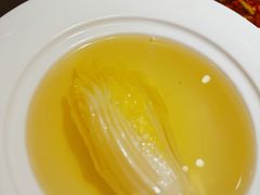 -夫妻肺片·老字号