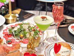 -IL TEATRO 精品意大利餐厅