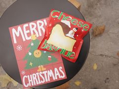 -泽田本家·铜锣烧(环贸店)