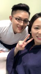 点击看大图 -韩国艺匠ARTIZ STUDIO(博览中心店)