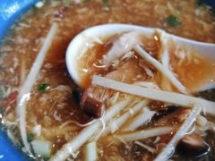 -菲乐餐厅(三十年经营·湖滨路店)