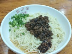 -豆相识•九九豆腐脑(牛咡桥店)