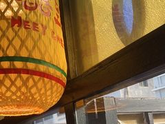 -囍臸·HEEY CHEER(永庆坊店)