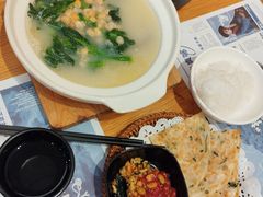 -云味馆·云南菜·云南米线(同泰时代广场店)