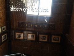 -小背篓菌汤火锅(济阳店)