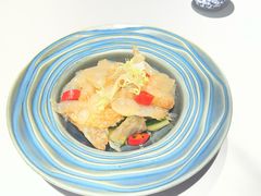 -新雅(丰盛里店)