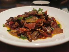 -德叔阙里·衢州菜馆(月湖店)