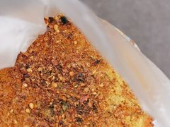 -圆西烤肉(园西路店)