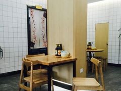 -聚成源(芦庄店)