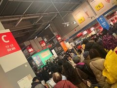 -宜家家居(宝山商场店)