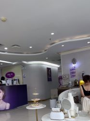 点击看大图 -广州美莱医疗美容医院