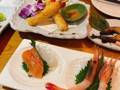 -有喜屋·深夜食堂(环宇荟店)