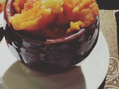 -92°C俄式厨房(中央大街店)