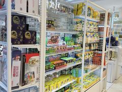 -优你客(久光百货店)