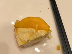 -万达瑞华酒店美食汇自助餐厅(楚河汉街店)