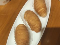 -乐忻皇朝(上海中心大厦店)