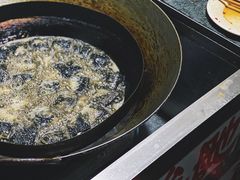 -五娭毑臭豆腐(黄兴南路店)