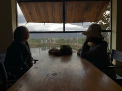 -翠田Green Field Kitchen